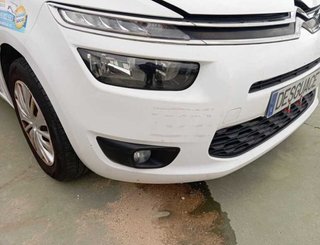 155529 9675288180 motor elevalunas citroen c4