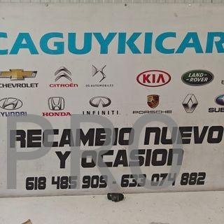 CILINDRO RUEDA DERECHO FORD TRANSIT NUEVO 63110286