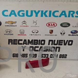 PILOTO TRASERO DERECHO FIAT SEICENTO NUEVO