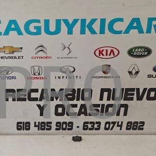 CILINDRO RUEDA VOLVO NUEVO 63110160