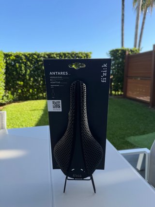 Sillín Fizik Antares R3 Adaptive
