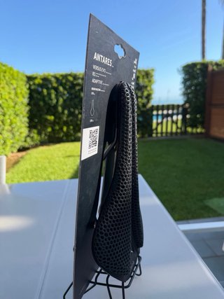 Sillín Fizik Antares R3 Adaptive