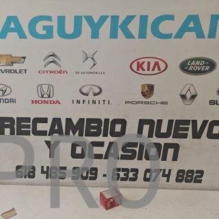 CILINDRO RUEDA VOLKSWAGEN 1300 NUEVO 63110157