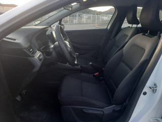 Renault Clio  1.5  DCI 2022