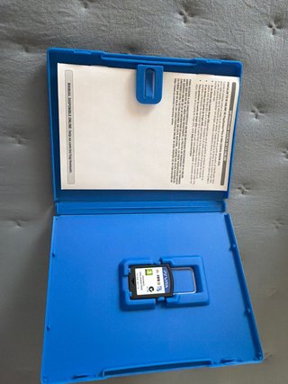 FIFA 13 PS Vita