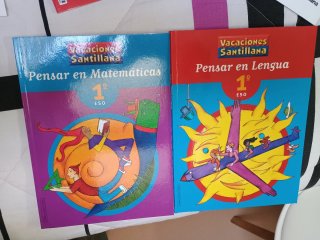 CUADERNO LENGUA 4 PRIMARIA 3 TRIM CONSTRUYENDO ...