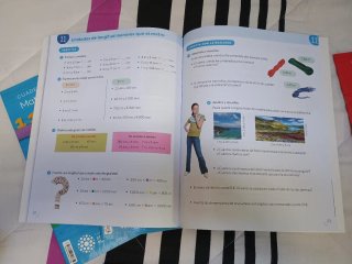 CUADERNO LENGUA 4 PRIMARIA 3 TRIM CONSTRUYENDO ...