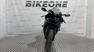 Yamaha YZF R1 - 2022 - 13.439 KM