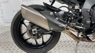Yamaha YZF R1 - 2022 - 13.439 KM