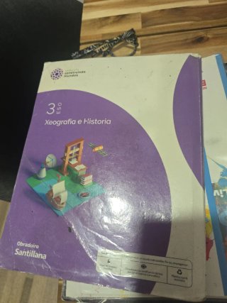 Libros