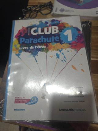 Libros