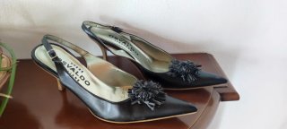 Scarpe