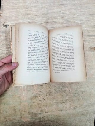 Libro Il Popolo Dai Cinque Pasti Edoardo