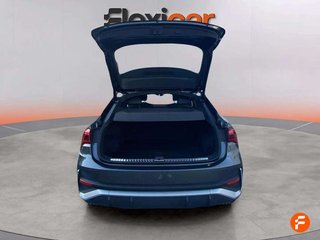 Audi Q3 S line 35 TDI 110kW (150CV) S tronic