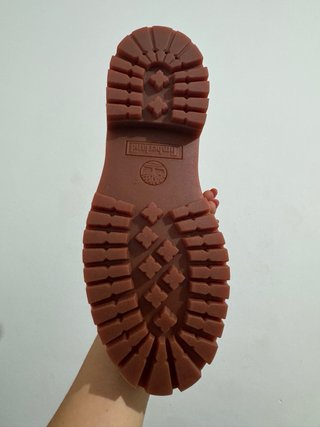Stivali Timberland Uomo