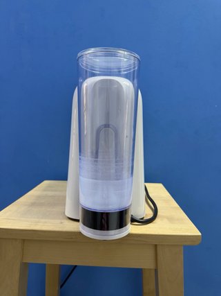 Cafetera L’OR BARISTA Philips