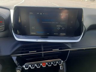 Peugeot 208  1.5 HDI 2020