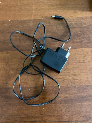 TP-Link TL-SG105S Switch 5 Porte Gigabit