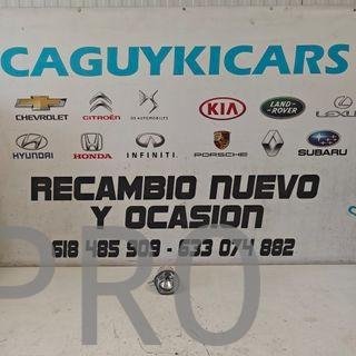 FARO ANTINIEBLA FIAT NUEVO 46823269