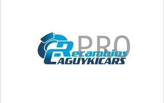 Despiece completo Renault scenic 2