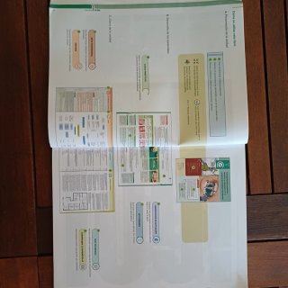 Libro Técnicas de Ayuda Odontológica y Estomatológ