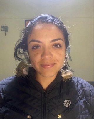MAQUILLADORA