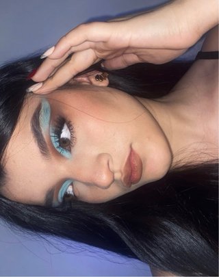 MAQUILLADORA
