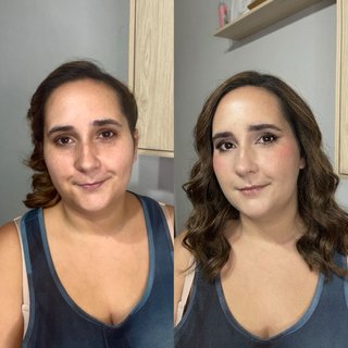 MAQUILLADORA