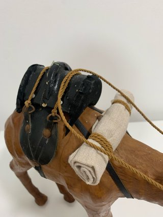 Geyperman custom