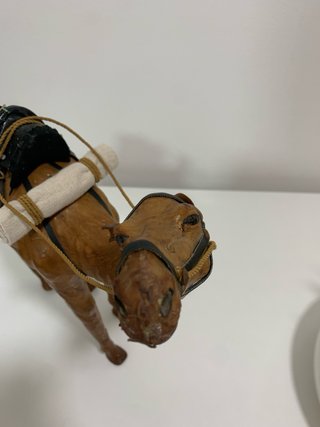 Geyperman custom