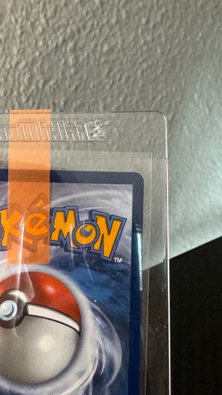 Mega Charizard X EX 130/094 Fuegos Fantasmales🇪🇸