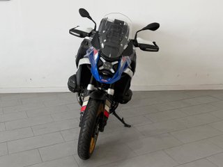 BMW R 1300 GS