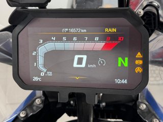 BMW R 1300 GS