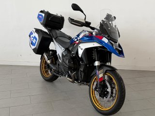 BMW R 1300 GS