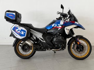 BMW R 1300 GS