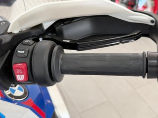 BMW R 1300 GS
