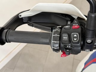 BMW R 1300 GS