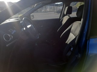 Renault Clio  1.5 DCI 2008