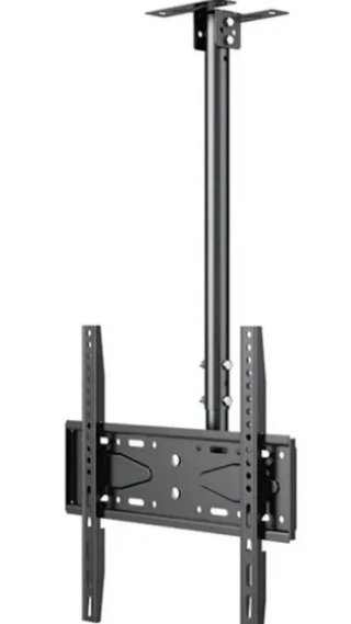 Soporte TV Techo HAW 26"-60"