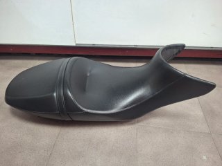 Asiento Confort BMW R 1200 R (2014)