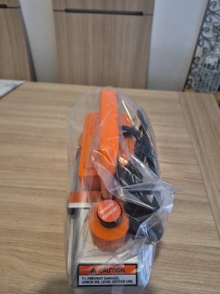 Bomba de Vacío Vevor VP125