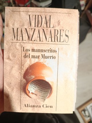 5 minilibros Alianza Cien - Larra, Bequer, Cervant