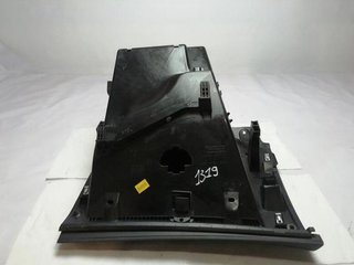 125721 guantera salpicadero peugeot 208 1.6 access