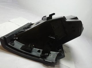 125721 guantera salpicadero peugeot 208 1.6 access
