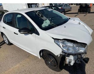 125721 guantera salpicadero peugeot 208 1.6 access