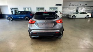Nissan JUKE 1.6 Hybrid 105kW 145CV NConnecta (2023)