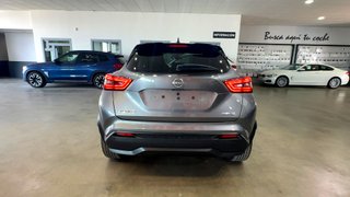 Nissan JUKE 1.6 Hybrid 105kW 145CV NConnecta (2023)