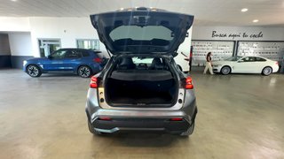 Nissan JUKE 1.6 Hybrid 105kW 145CV NConnecta (2023)