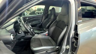 Nissan JUKE 1.6 Hybrid 105kW 145CV NConnecta (2023)