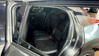 Nissan JUKE 1.6 Hybrid 105kW 145CV NConnecta (2023)